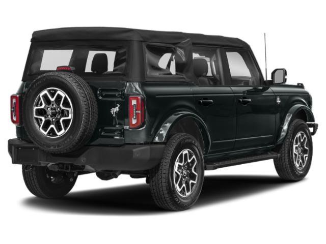 ford bronco 4-door 2022 1FMEE5DP0NLA95687 image ford bronco 4-door 2022 1FMEE5DP0NLA95687 image